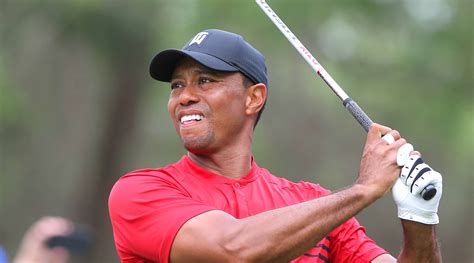 how many majors has tiger won|All 15 Of Tiger Woods' Major Wins .